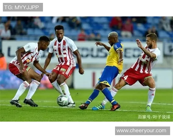 瓦朗谢纳与欧塞尔对决分析谁能在比赛中取得胜利