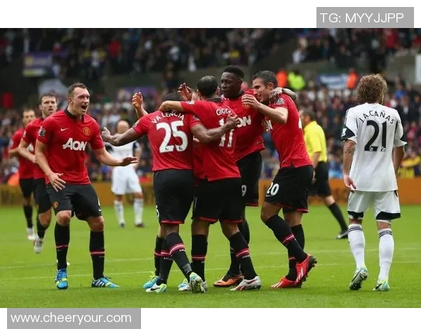 科尔多瓦与皇家社会对决前瞻及战术分析探讨