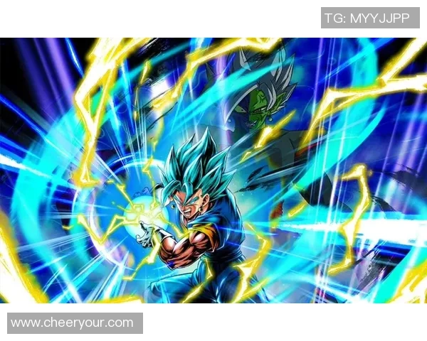 蓝网与雷霆第三节激战回顾双方争夺白热化精彩瞬间盘点