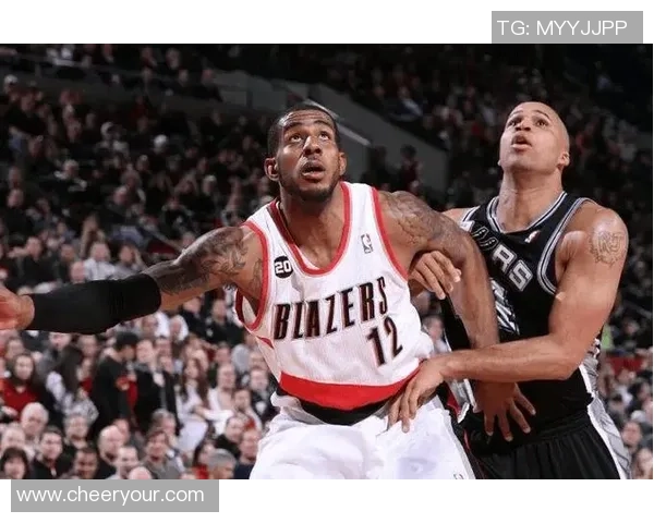 辛辛那提与波特兰伐木者精彩对决直播全程回顾与分析