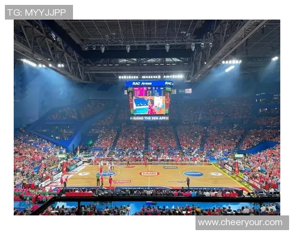 阿德莱德蓝鹰后备队迎战阿德莱德城全力争胜的精彩对决