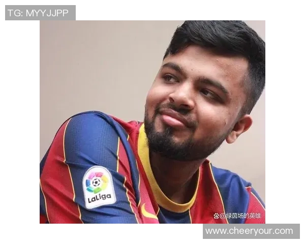 从法庭风云到绿茵赛场,巴萨竟愿赌上名誉引入这位争议射手?