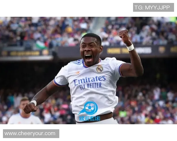 卡尔德隆:不期望皇马上市,由于那样皇马就不再由会员掌控了