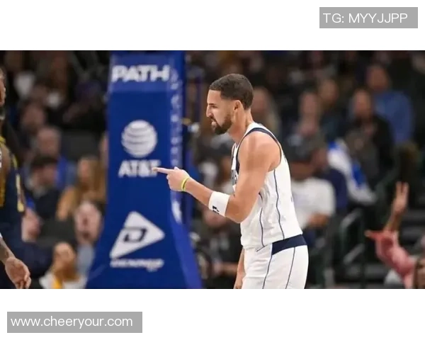 四届冠军后卫，现在场均仅8.5分，多项数据创新低，真进入退役倒计时了！