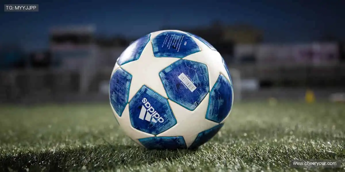 一键开启赛事狂欢，你的主场永不打烊！📱